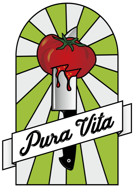 Pura Vita